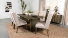 Tyler Sideboard - All Brands Furniture (NJ)