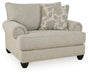 Asanti Living Room Set - All Brands Furniture (NJ)