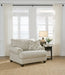 Asanti Oversized Chair - All Brands Furniture (NJ)