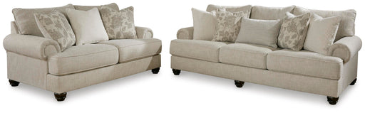 Asanti Living Room Set - All Brands Furniture (NJ)