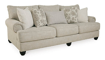 Asanti Sofa - All Brands Furniture (NJ)