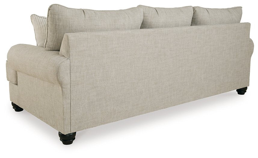 Asanti Sofa - All Brands Furniture (NJ)