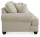 Asanti Sofa - All Brands Furniture (NJ)