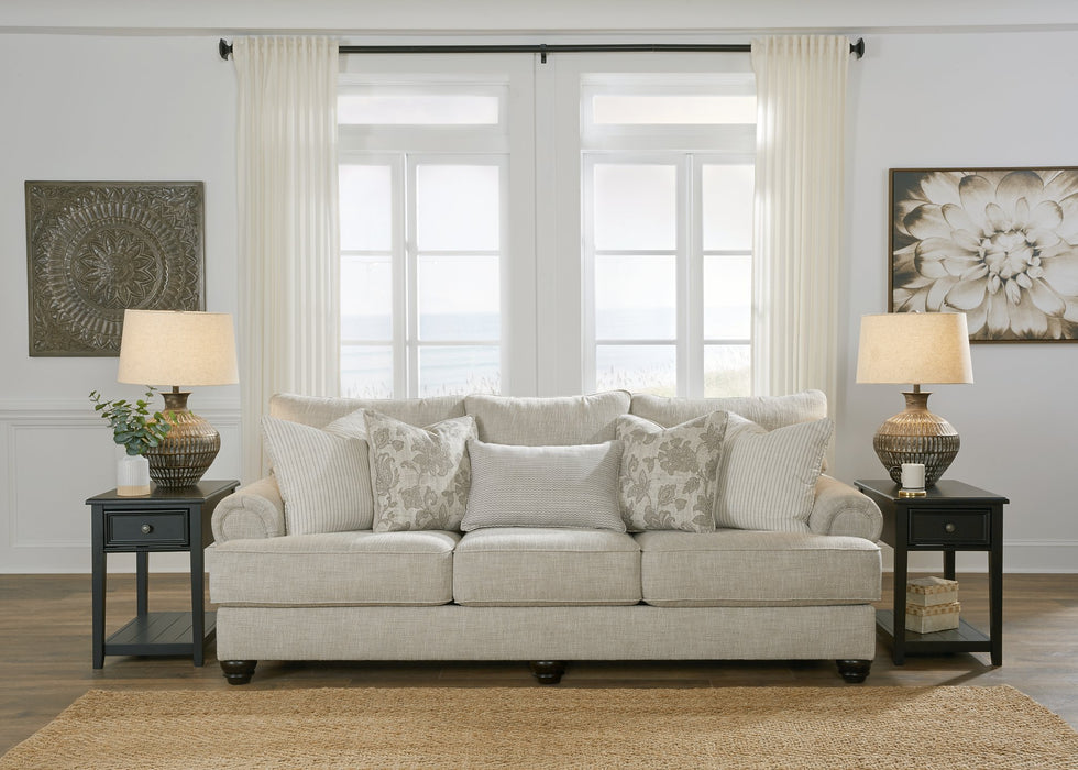 Asanti Living Room Set - All Brands Furniture (NJ)