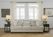 Asanti Sofa - All Brands Furniture (NJ)