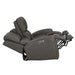 Parker Living Belmont Zero Gravity Power Reclining Sofa and Loveseat