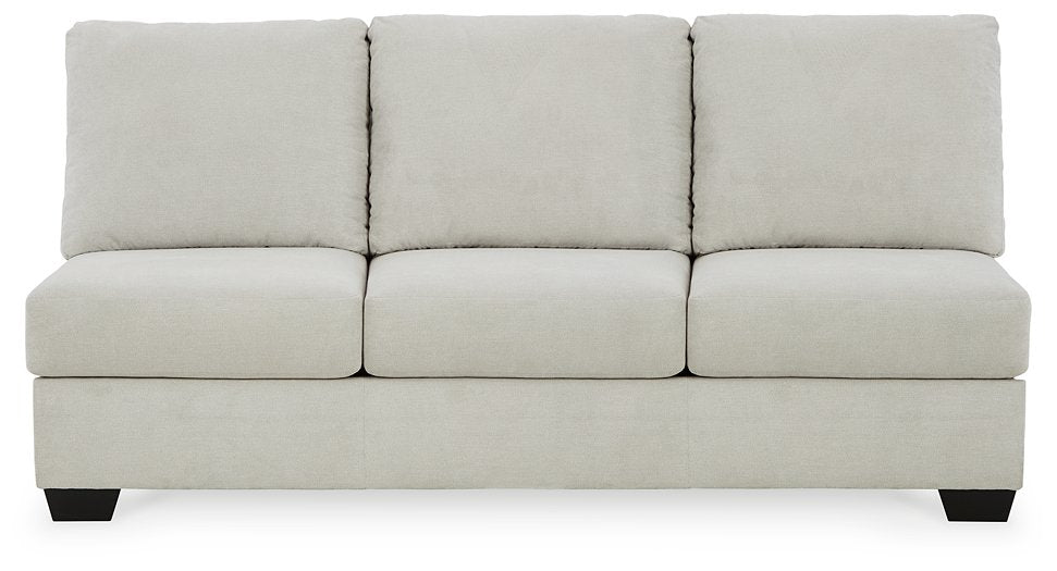 Lowder Living Room Set - All Brands Furniture (NJ)