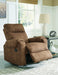 Edenwold Living Room Set - All Brands Furniture (NJ)