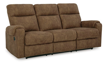 Edenwold Living Room Set - All Brands Furniture (NJ)