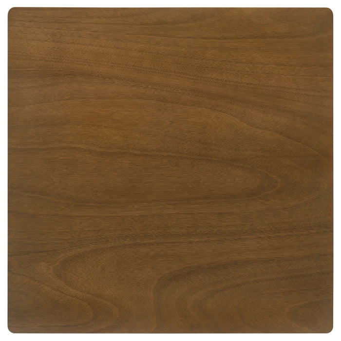 Parkwood 5 Pc Dining Set - All Brands Furniture (NJ)