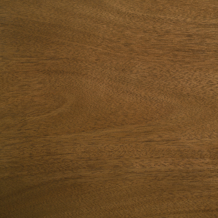 Parkwood 5 Pc Dining Set - All Brands Furniture (NJ)