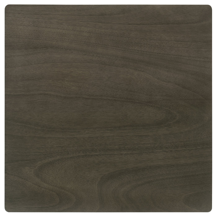 Parkwood 5 Pc Dining Set - All Brands Furniture (NJ)