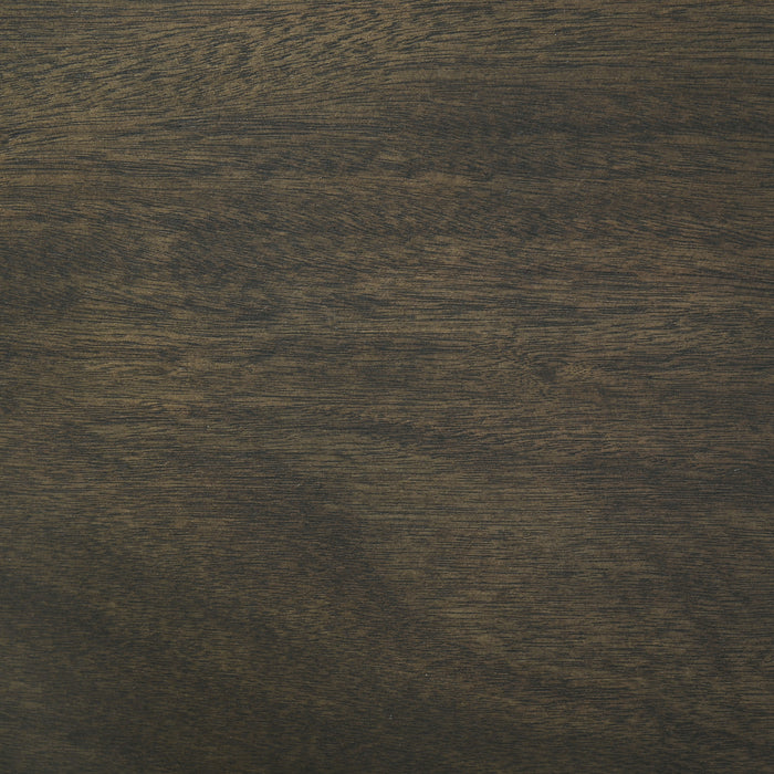 Parkwood 5 Pc Dining Set - All Brands Furniture (NJ)