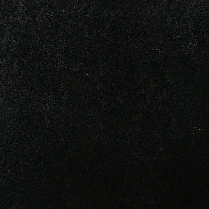 Parkwood 5 Pc Dining Set - All Brands Furniture (NJ)