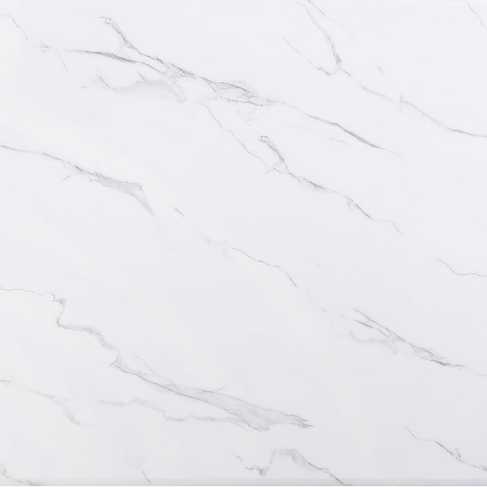 Venera Dining Table - All Brands Furniture (NJ)