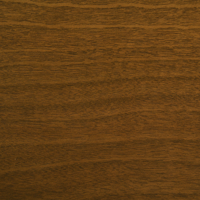 Robbie 5 Pc Counter Height Dining Set - All Brands Furniture (NJ)