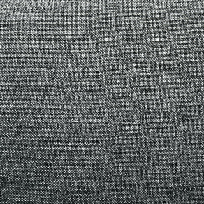 Robbie 5 Pc Counter Height Dining Set - All Brands Furniture (NJ)