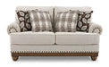 Harleson Loveseat - All Brands Furniture (NJ)