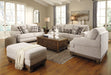 Harleson Sofa - All Brands Furniture (NJ)