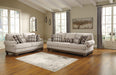 Harleson Loveseat - All Brands Furniture (NJ)