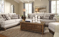 Harleson Sofa - All Brands Furniture (NJ)