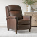 Parker Living Northfield Power Cordless High Leg Recliner P2 Two Pack