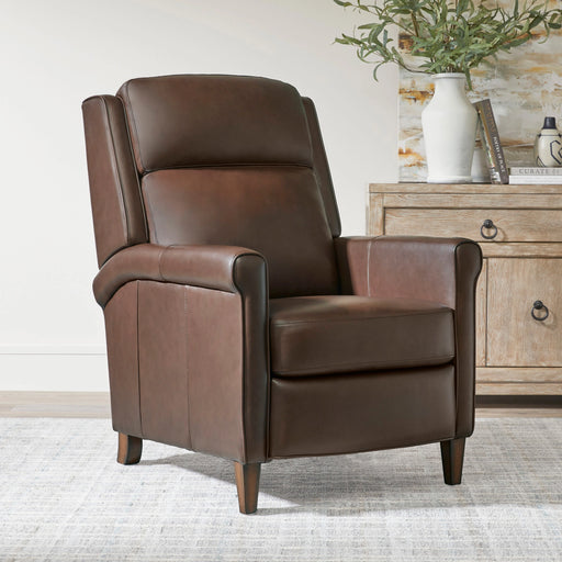 Parker Living Northfield Manual Recliner