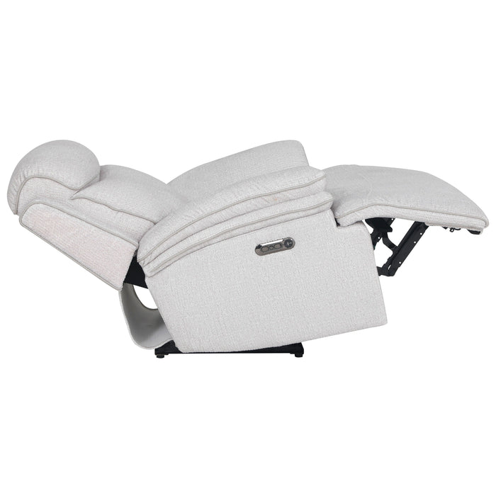 Parker Living Alpine Power Zero Gravity Recliner Two Pack