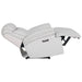 Parker Living Alpine Power Zero Gravity Recliner Two Pack