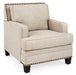 Claredon Living Room Set - All Brands Furniture (NJ)