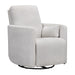 Parker Living Turner Manual Swivel Glider Recliner Two Pack