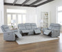 Parker Living Cascade Power Recliner