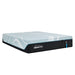 TEMPUR-LuxeAdapt Mattress - All Brands Furniture (NJ)