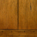 Treasures Rectangular Leg Table - Oak image