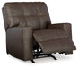 Barlin Mills Recliner - All Brands Furniture (NJ)
