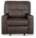 Barlin Mills Recliner - All Brands Furniture (NJ)