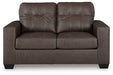Barlin Mills Loveseat - All Brands Furniture (NJ)