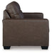 Barlin Mills Loveseat - All Brands Furniture (NJ)