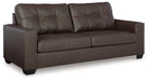 Barlin Mills Sofa - All Brands Furniture (NJ)