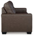 Barlin Mills Sofa - All Brands Furniture (NJ)