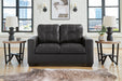 Barlin Mills Living Room Set - All Brands Furniture (NJ)