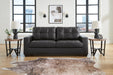 Barlin Mills Living Room Set - All Brands Furniture (NJ)