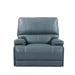 Parker Living Whitman - Powered By Freemotion Power Reclining Sofa and Recliner