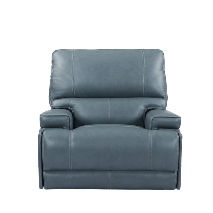 Parker Living Whitman - Powered By Freemotion Power Reclining Sofa and Two Recliners