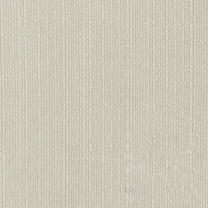 Florence 5-piece Round Dining Table Set Rustic Honey - All Brands Furniture (NJ)