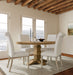 Florence Dining Set - All Brands Furniture (NJ)
