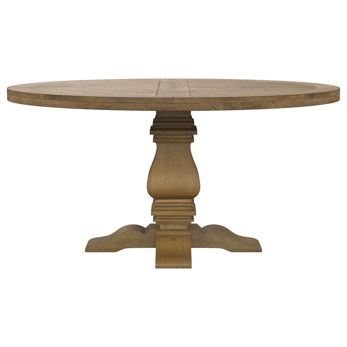 Florence Dining Set - All Brands Furniture (NJ)