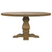 Florence Dining Set - All Brands Furniture (NJ)