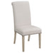 Florence Dining Set - All Brands Furniture (NJ)