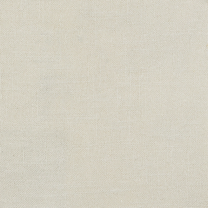 Florence 5 Pc Dining Set - All Brands Furniture (NJ)